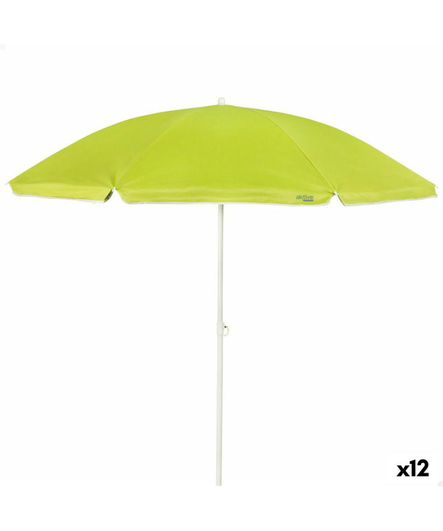 V6HD5DE1DDDD0EED5D20B79A9B0DFB23A19R3554609P1