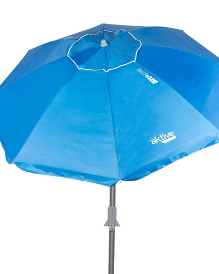 V6H4FB9A460196666352431FACBB2F11F93R5420591P2