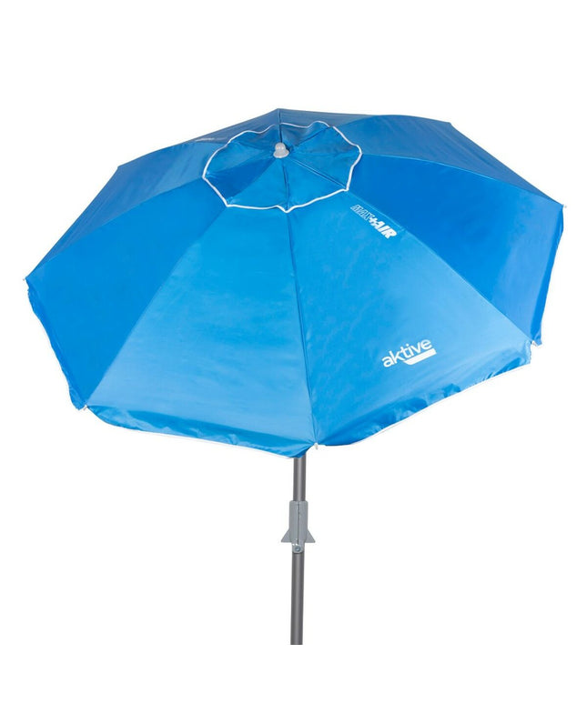 V6H4FB9A460196666352431FACBB2F11F93R5420591P2