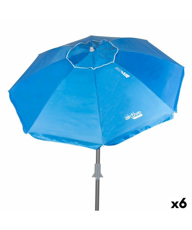 V6HDEBF55025C7AEDED4AFD91DA526686B7R5420588P1