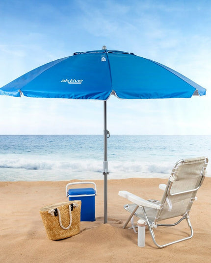 V6H4DD80D83B42B59E9E896CE505E961AFER5420595P3