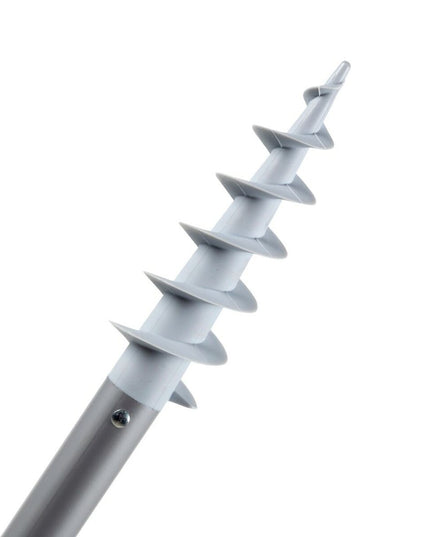 V6HAE658240921C8F76A1261CDF16876638R5420608P6