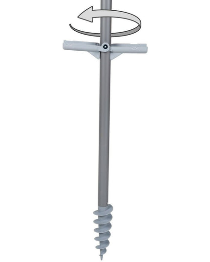 V6H875AFCB82ABCC6A3DDFEEA6F7A36E952R5420612P7