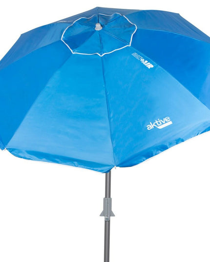 V6H13BB6D8CC0F3AE58331AE9089024D596R5420672P2