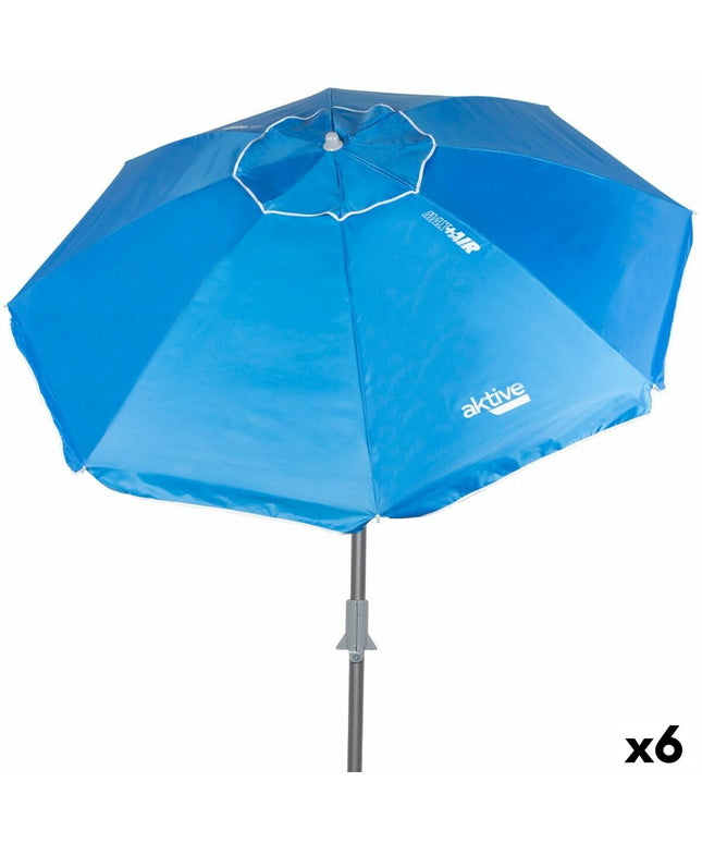 V6H0E72C175CDE78437CB1667BE54DE9616R5420669P1