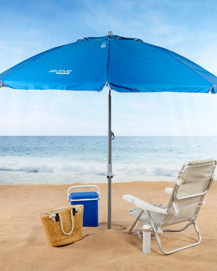 V6H0C4A4DEC8883E2D5EE4B73ECA2F53D36R5420675P3