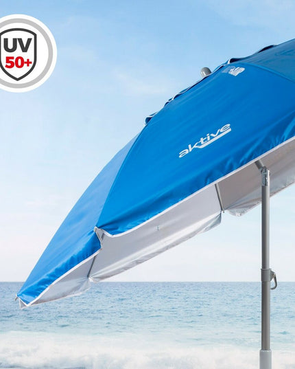 V6H93A6F42510883632ACBA6FC6C0881407R5420679P4