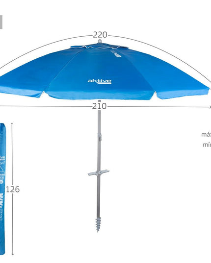 V6HA57E32C1BCCBDBDFB48C1D04FFED69FAR5420683P5