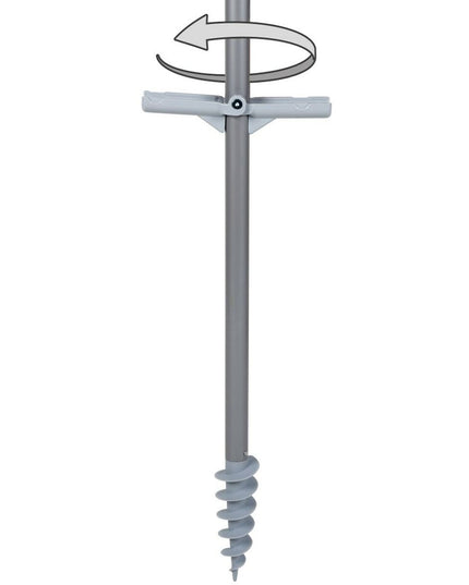 V6H89A2EE54546DD054267A2DBFF1BEBF39R5420686P7