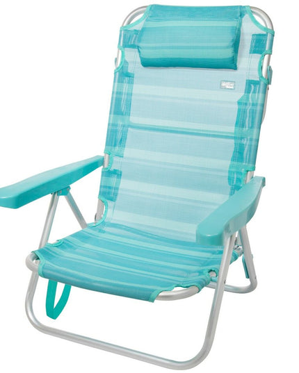 V8H6EA2D28ACE66F00FDD82699B9A7A7206R6248122P2