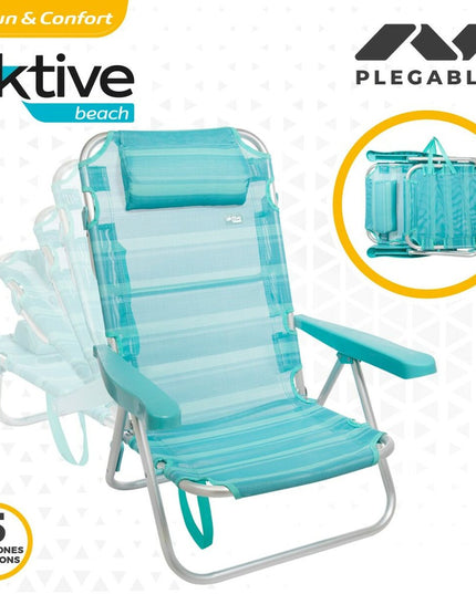 V8HC1576954D7978B3AAF92F7AAE0A60F36R6248124P4