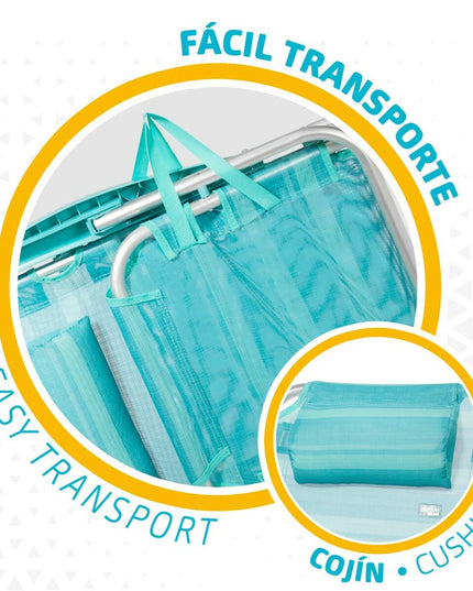 V8H95E17D361AC17E2872208A30555624CAR6248125P5