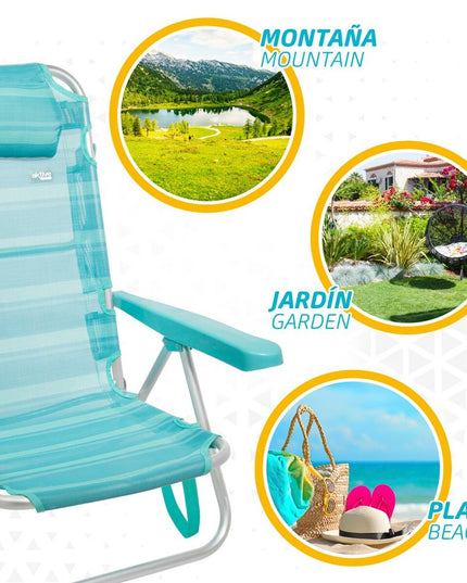 V8HDCFB2CAC5302CDE1200BE9F7B8DA276AR6248126P6