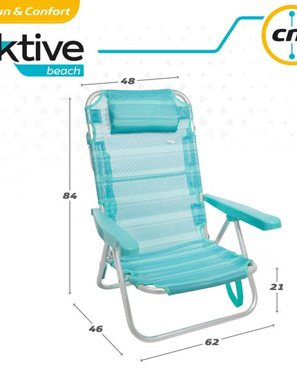 V8H5B1DEC420E2CE475F281EA3E161CF6ADR6248127P7