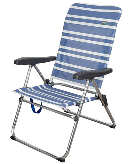 V7H76774E70B17ED011D5BA0C9F7F663EEFR5711845P2