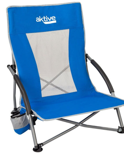 V7HC0DEDB0F76977D90B3F360D081AC56A0R5711798P2