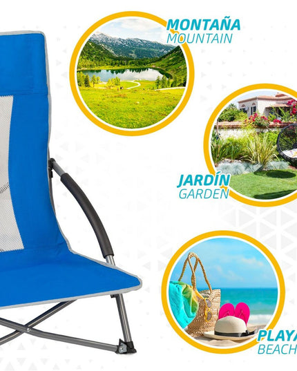 V7HF88CEA489F1F159FE215787D8B92FD93R5711805P6