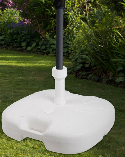 V3H14D2B1055CC607A7FDCF225149160D44R5648991P3