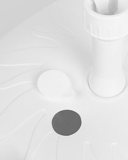 V3H66CC445DFDDCD2184A4A519D31257429R5648994P6