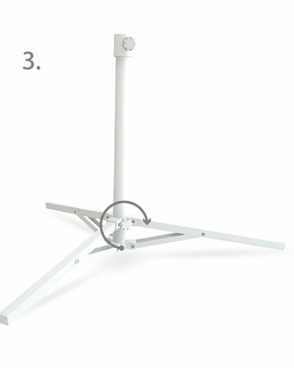 V5H33CFD98DDD45380A98431EF458D75312R5421140P4