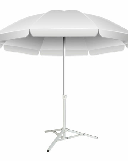 V5H8B097EB2BDB61EF26EA5824DB75CA2F8R5421148P6