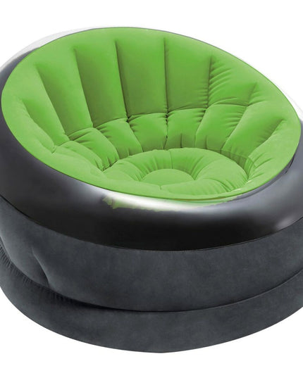 V6HE6BF2BC00BBB1901C50B36962B422F6CR5421167P2