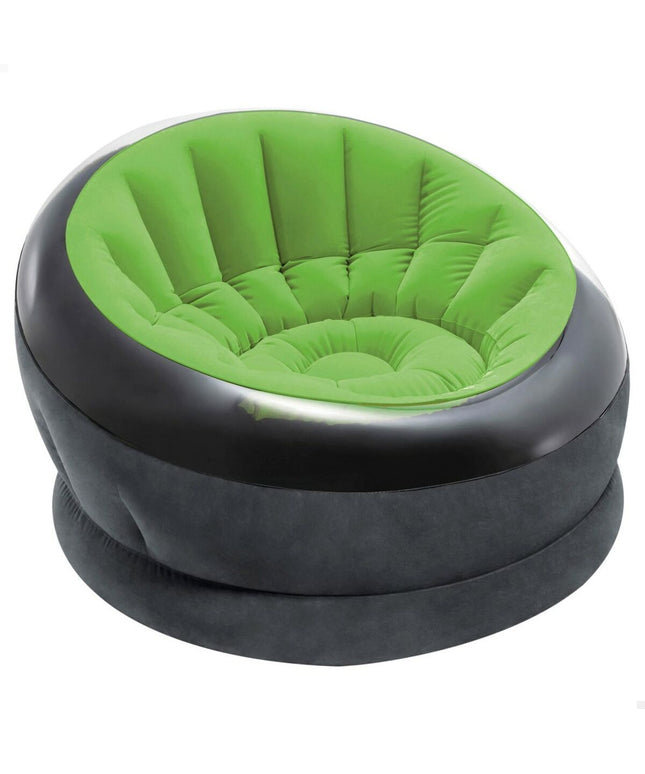 V6HE6BF2BC00BBB1901C50B36962B422F6CR5421167P2