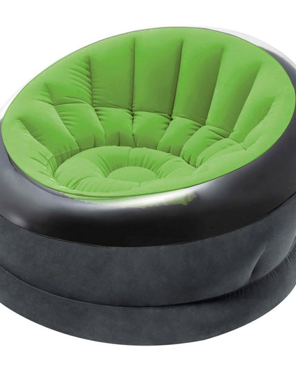 V6H0AE72FE12DB0AC13674143AA33A04AC3R5421174P4