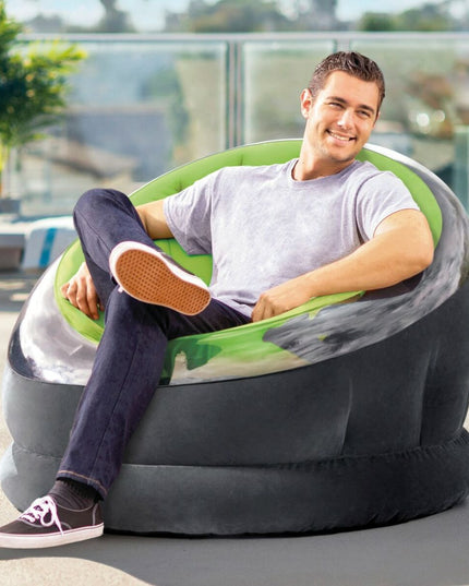 V6H887425A59B103B9BE4EEA2C28B2E84A7R5421178P5