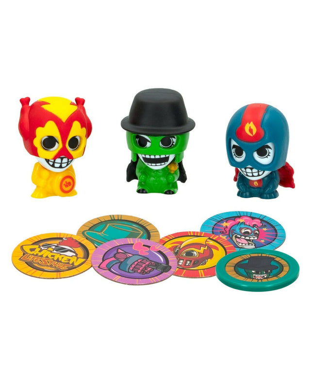 V6H45058FEB8B3711BF093D6A0A3D2CBDC5R7428229P2