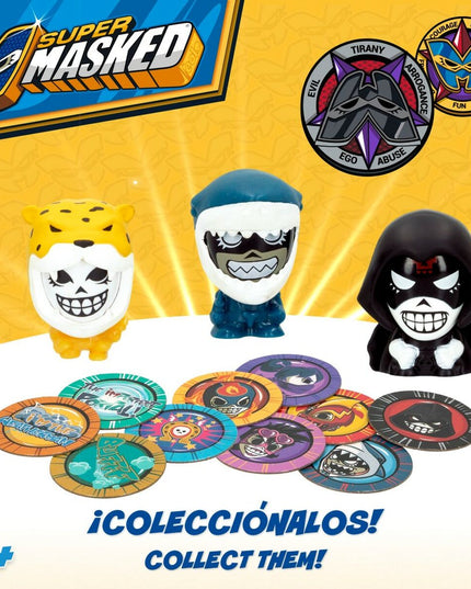 V5HE8502810057C2FE265F24DD6911A9EBBR3640055P3