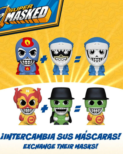 V5HB31DD34658B8209AF8A95E0F2B5A9ED5R3640058P4