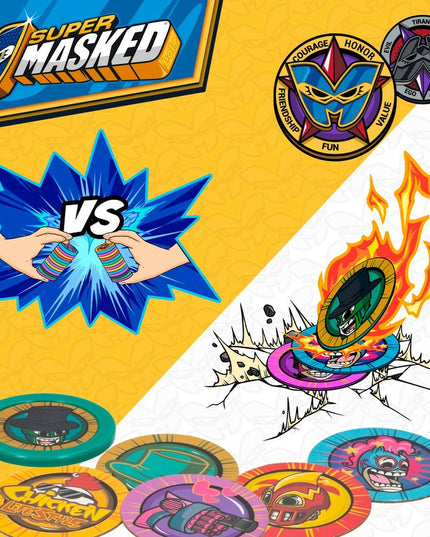 V5H84ECC036F54BACD79C2578CC022C8545R3640060P5