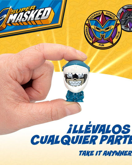 V5H00066E4CED01846D6845962147A6DD29R3640062P6