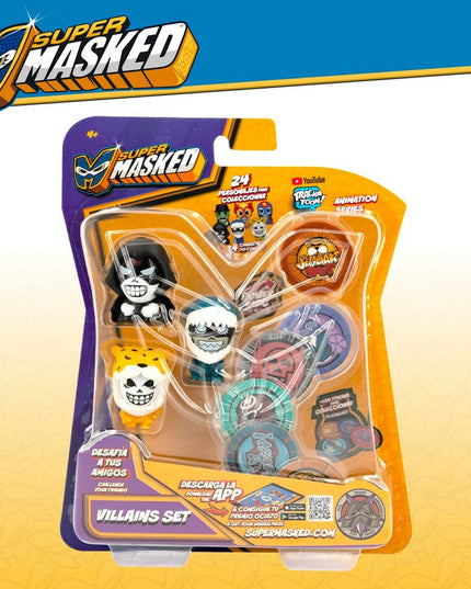 V5H44AB7F3A10193CB1B62787D50213065DR3640064P7