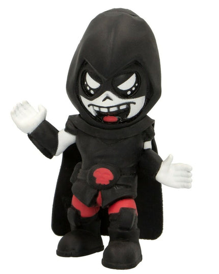 V6HBA8D4BB586218FEA11A5A9E0C52E2E20R7500523P2