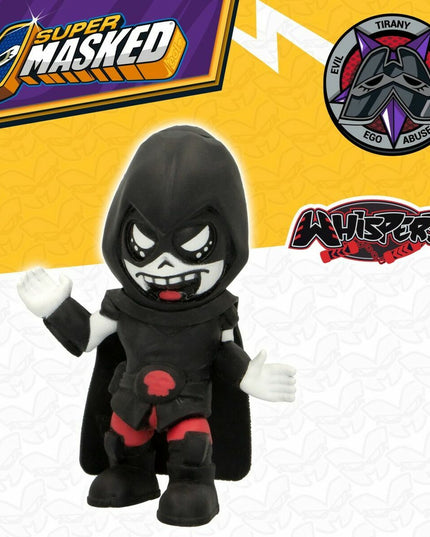 V6H5D0F99B0A6F0B10A917A5396CC61C03FR3640118P3