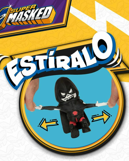 V6HFF1556F3936B5B4095E3A6305FBD4368R3640119P4