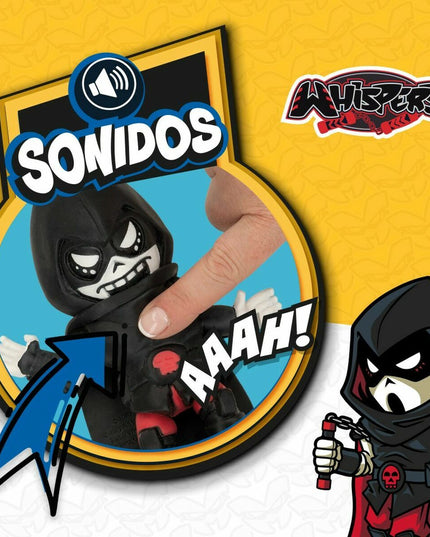 V6HDEBA24475904E97DDE1FDD01723380A6R3640120P5