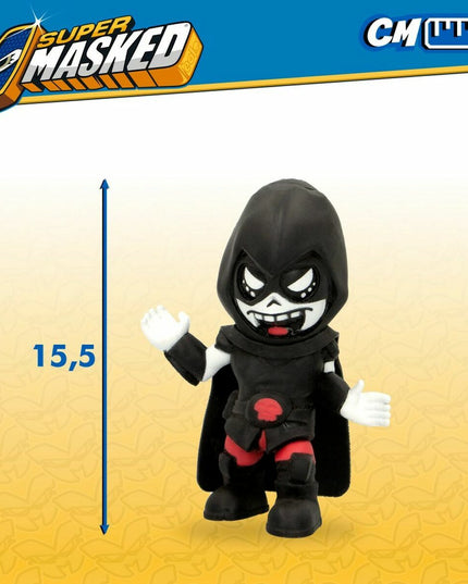 V6HD116A2EB642E05FB002C6831A98D6C94R3640121P6