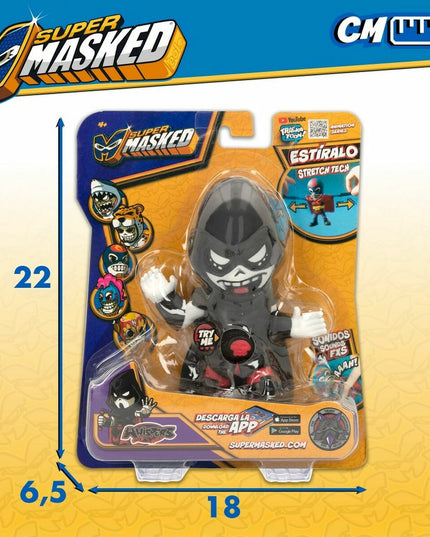 V6H433ECED876924BC2147F0B99BC287E70R3640122P7