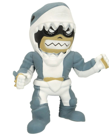 V6H664AE59532D8333E15E38E8005E16ADFR7500522P2