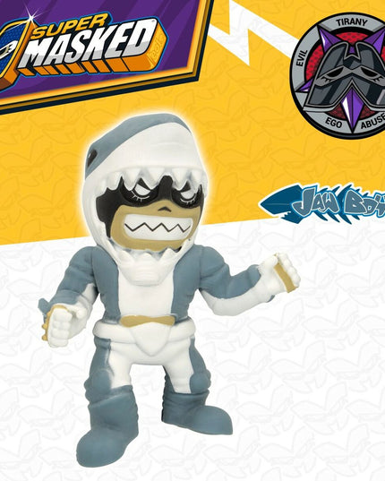 V6H68136F8A1428FD9588F9DEFAE93060C0R3640124P3