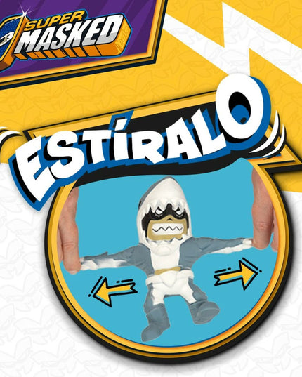 V6H5FE06055A294DC32C8F0FF38C83164D5R3640125P4