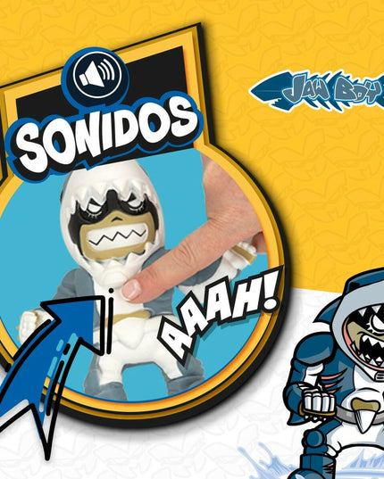 V6H4D6C7B24AFB4474AC4A2A460C9C245C4R3640126P5