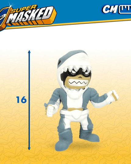 V6H794C4964BD17454E71313CB29BC0490FR3640127P6