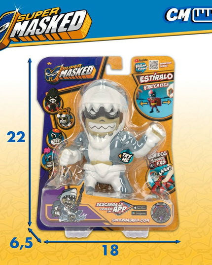 V6H2C633D0569446C9020283F9443B4D495R3640128P7