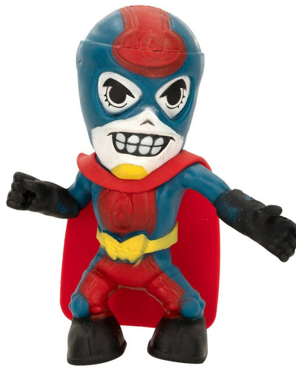 V6H58E498FE24C15A074C10B613671FB404R7500521P2