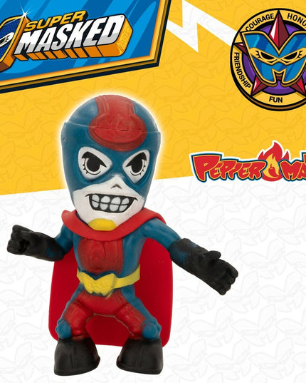 V6HC85D93619C1C8C8B91599A4812D0F636R3640144P3