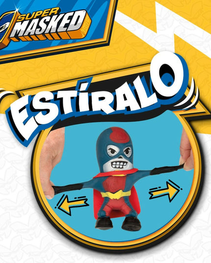 V6HC3907AF50E5393450E29435336EEB4EDR3640145P4